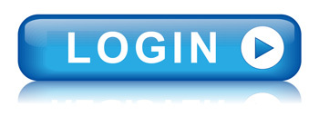 Account Login