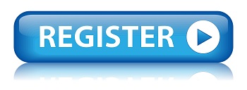 Register Account