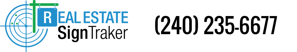REST Logo with phone number
